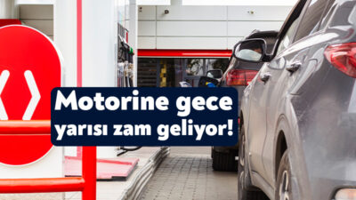 Brent petrol ve döviz kurunda yaşanan dalgalanmalar akaryakıt fiyatlarını ekiliyor.