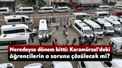 Türkiye’de yarıyıl tatili 20 Ocak’ta başlayacak ve milyonlarca öğrenci ara