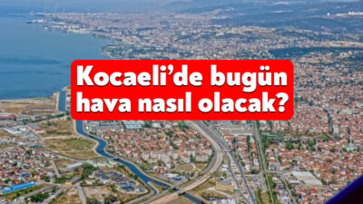 Yapılan son değerlendirmelere göre, yurdun kuzey, iç ve doğu