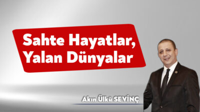 Günümüz dünyasında sosyal medya, çoğumuzun yaşamının ayrılmaz bir parçası haline