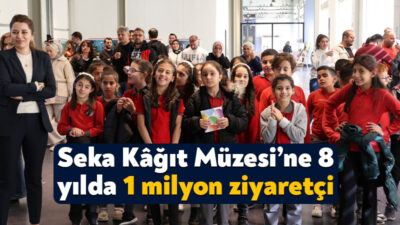 6 Kasım 2016’dan bu yana 1 milyon 11 bin 787