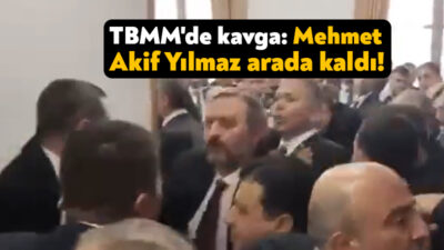 TBMM Plan Bütçe Komisyon görüşmeleri sırasında CHP Grup Başkanvekili Ali
