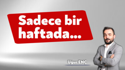Dostlarım bilir, gezip dolaşmayı, yeni kültürler tanımayı, tanıdığım yeni kültürlerin