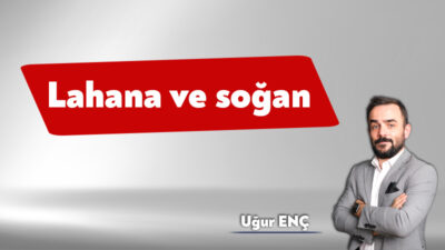 Kentimiz malum, Roma İmparatorluğu’na başkentlik yapmış, sadece Avrupa’nın değil, yeryüzünün