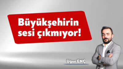 Kocaeli’de kentin metrosu olarak adlandırabileceğimiz bir metro çalışması geçtiğimiz aylarda