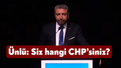 Kocaeli Büyükşehir Belediyesi’nin kasım ayı meclis toplantısı 173 gündem maddesiyle