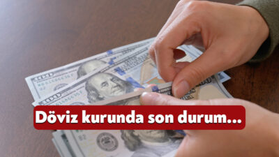 Yatırımcılar ve vatandaşlar iç ve dış piyasaya hakim olmak için