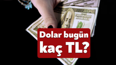 Türkiye’de yatırımcılar ve vatandaşlar döviz kurundaki son gelişmeleri yakından takip