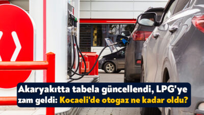 Brent petrol fiyatlarında yaşanan dalgalanmalar akaryakıt fiyatlarını etkilemeye devam ediyor.