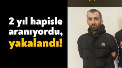 Bir yabancıyı Türkiye’ye sokan veya ülkede kalmasını sağlama suçundan dolayı