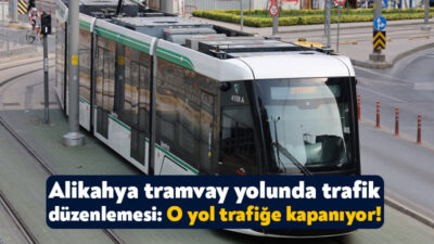 Yuvam Akarca Konutları’ndan Sultan Murat Caddesi’ne bağlantı sağlayan Anadolu Otoyolu