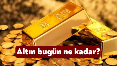 Türkiye’de döviz kurlarındaki dalgalanmalar ve yüksek enflasyon, vatandaşların ve yatırımcıların