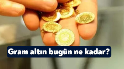 Suriye’de yaşanan son gelişmelerden dolayı döviz kuru hareketlenmeye başladı, bu