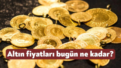 Türkiye’de faiz kararının açıklanmasından sonra vatandaşlar ve yatırımcılar ‘güvenli liman’