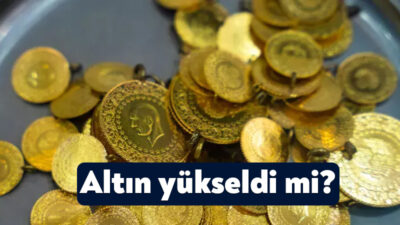 Son dönemdeki ekonomik gelişmeler, yatırımcıları ve vatandaşları güvenli liman olarak