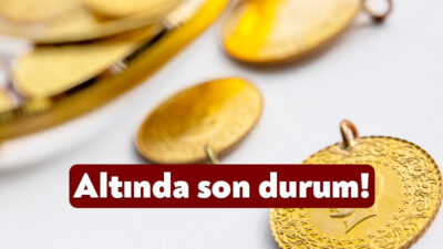 Yatırımcılar ve vatandaşlar iç ve dış piyasalardaki gelişmeleri yakından takip