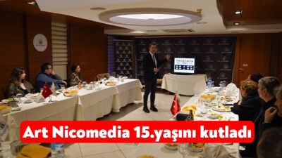 Yerel, ulusal ve uluslararası platformlarda gerçekleştirdiği çalışmalarla kent tarihi bilinirliğinin,