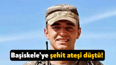 MHP Başiskele İlçe eski yöneticisi Kerim Canpolat’ın kardeşi Bayram Canpolat