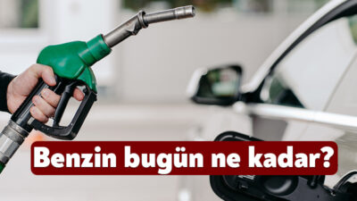 Akaryakıt fiyatları, Brent petrol fiyatlarındaki oynaklık ve döviz kurundaki dalgalanmalar