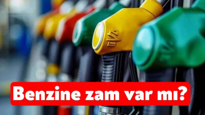 Küresel piyasalardaki hareketlilik ve döviz kurundaki dalgalanmalar, akaryakıt fiyatlarını doğrudan