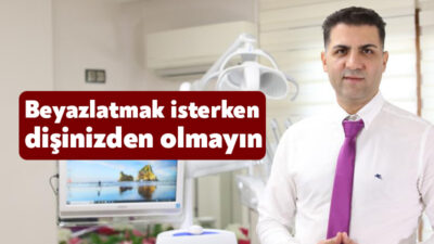 Son yıllarda popüler hale gelen Hindistan cevizi yağı kullanarak