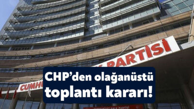 Milyonlarca çalışanın beklediği asgari ücret dün akşam saatlerinde Çalışma ve
