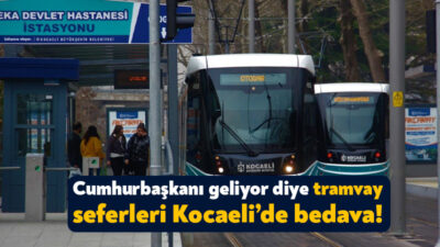 AK Parti Kocaeli 8.Olağan İl Kongresi bugün saat 16.00’da Şehit