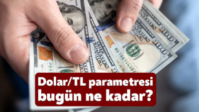 Yatırımcılar ve vatandaşlar, altın ve döviz piyasalarındaki hareketliliği yakından izlemeye