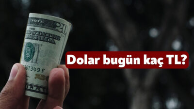 Yatırımcılar ve vatandaşlar iç ve dış piyasaya hakim olmak için