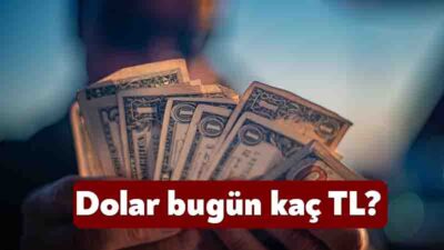 Türkiye'de döviz kurları 15 Mart 2025 Cumartesi günü de yatırımcılar,