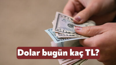 Dünyada ve Türkiye’de yaşanan gelişmelerin ardından yatırımcılar ve vatandaşlar döviz