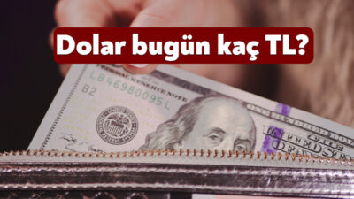 İç ve dış piyasada yaşanan gelişmeler döviz kurunu doğrudan etkiliyor.