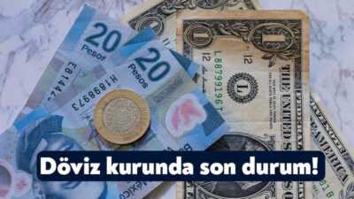 İç ve dış piyasada yaşanan gelişmeleri yatırımcılar ve vatandaşlar yakından