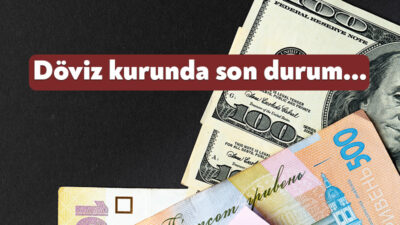 İç ve dış piyasada yaşanan gelişmeleri yatırımcılar ve vatandaşlar yakından