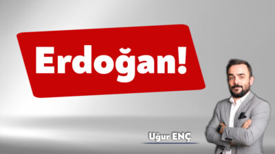 Cumhurbaşkanı Recep Tayyip Erdoğan bugün Ak Parti Kocaeli 8. Olağan