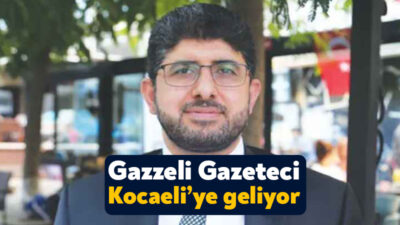 İsrail’in Gazze’ye yaptığı bombalı saldırıda annesi ve 6 yeğenini kaybeden