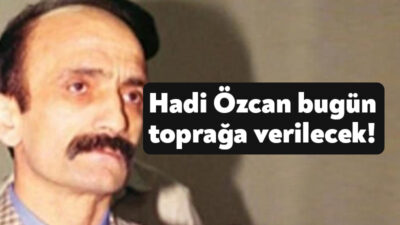 Susurluk davasında ve 1994 yılında Kocaeli’de işlenen 3 cinayettin azmettiricisi