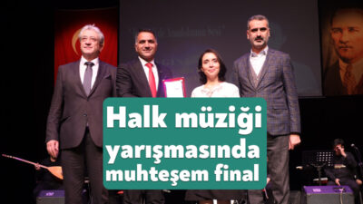 Büyükşehir, KAİDEF ve Kocaeli Kent Konseyi iş birliği ile düzenlenen