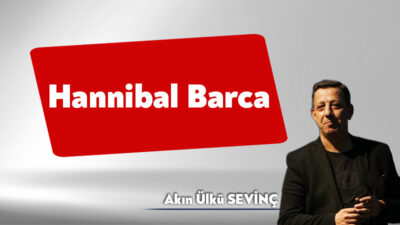 Sıradışı yaşam öyküsünün yanı sıra kazandığı savaşlarda kullandığı stratejilerle kendisinden sonraki