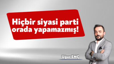 Ak Parti 8. Olağan Kongresi yarın gerçekleştirilecek. Önceki gün söz