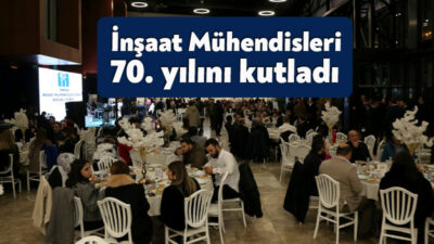 İlimizdeki esnaf ve STK’lara her alanda destek veren Büyükşehir, İMO’nun