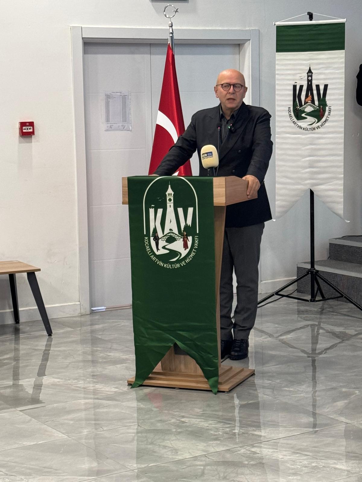 KAVin yeni yonetimi belli oldu3