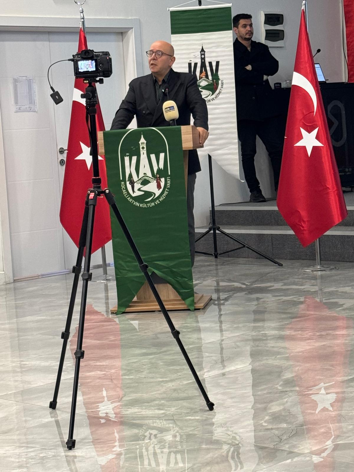 KAVin yeni yonetimi belli oldu4