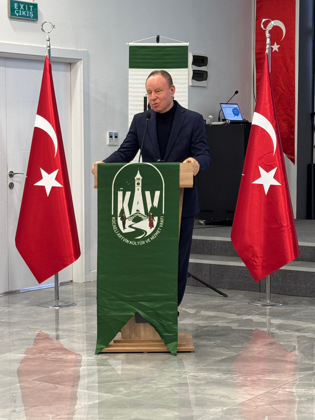 KAVin yeni yonetimi belli oldu5
