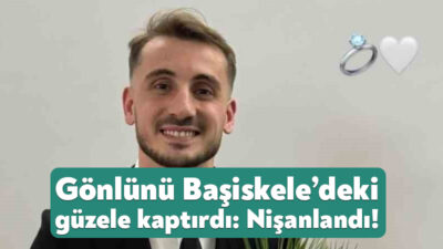 Portekiz ekiplerinden Benfica’da sergilediği performansla adını Avrupa futboluna duyuran Kerem
