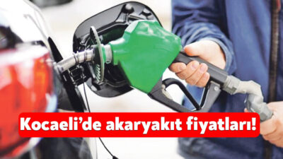 Global piyasalarda ve döviz kurunda yaşananların ardından akaryakıt fiyatlarındaki gelişmeler