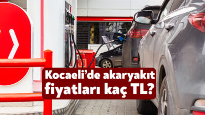 Brent petrol ve döviz kurundaki dalgalanmalar ile vergi artışları akaryakıt