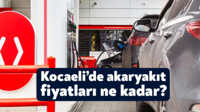 Türkiye’de akaryakıt fiyatları, döviz kurları ve brent petrol fiyatlarındaki değişimlere