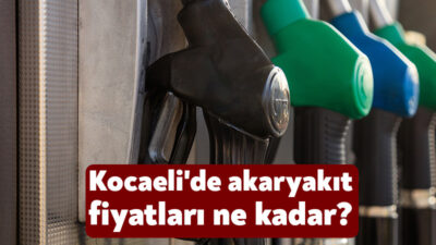 Global piyasalarda yaşanan gelişmeler akaryakıt fiyatlarını da etkiliyor. Son dönemde