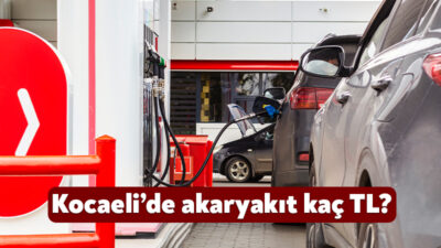 Global piyasalarda ve döviz kurunda yaşanan hareketlilik petrol fiyatlarını etkilemeye